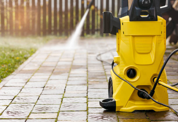 Best Warehouse Floor Cleaning in Mason City, IA